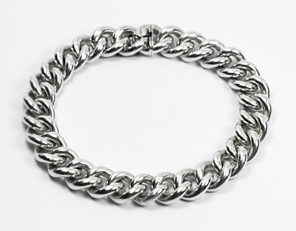 Kette 925