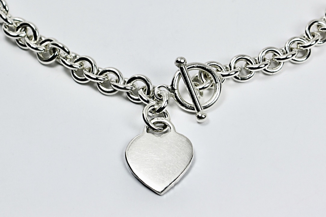 Kette 926
