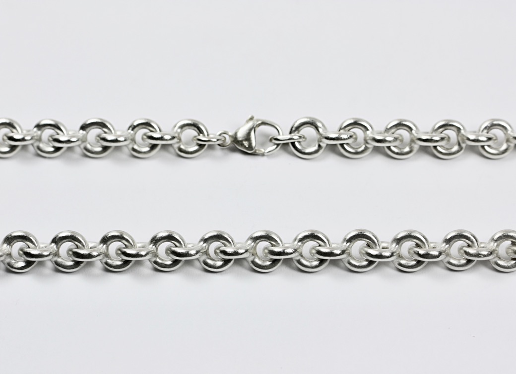 Kette 927