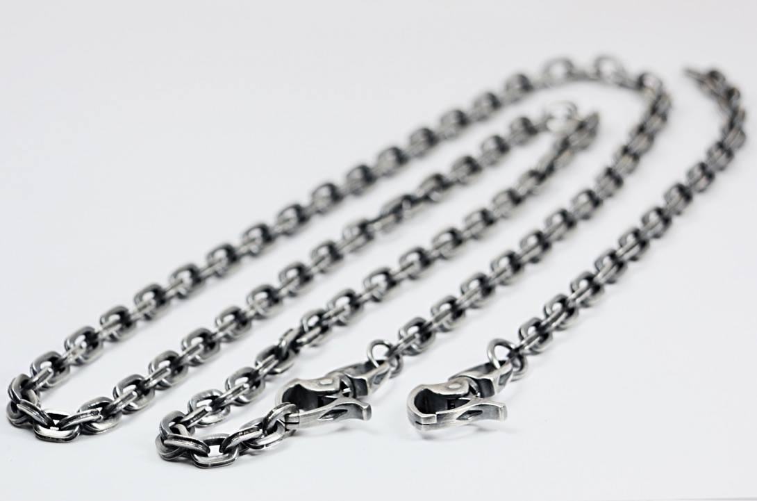 Kette 932