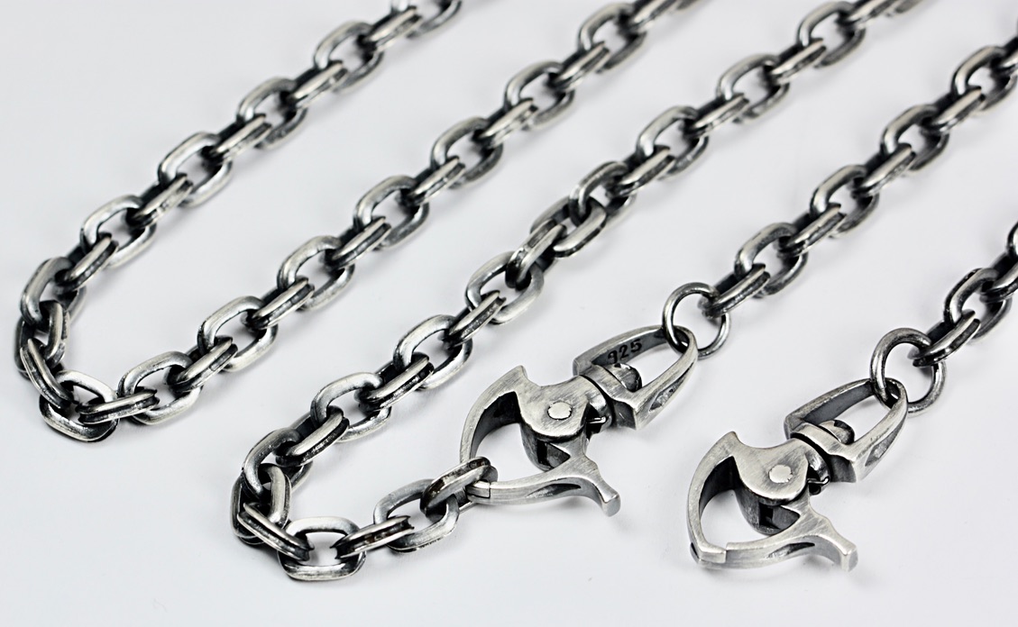 Kette 932