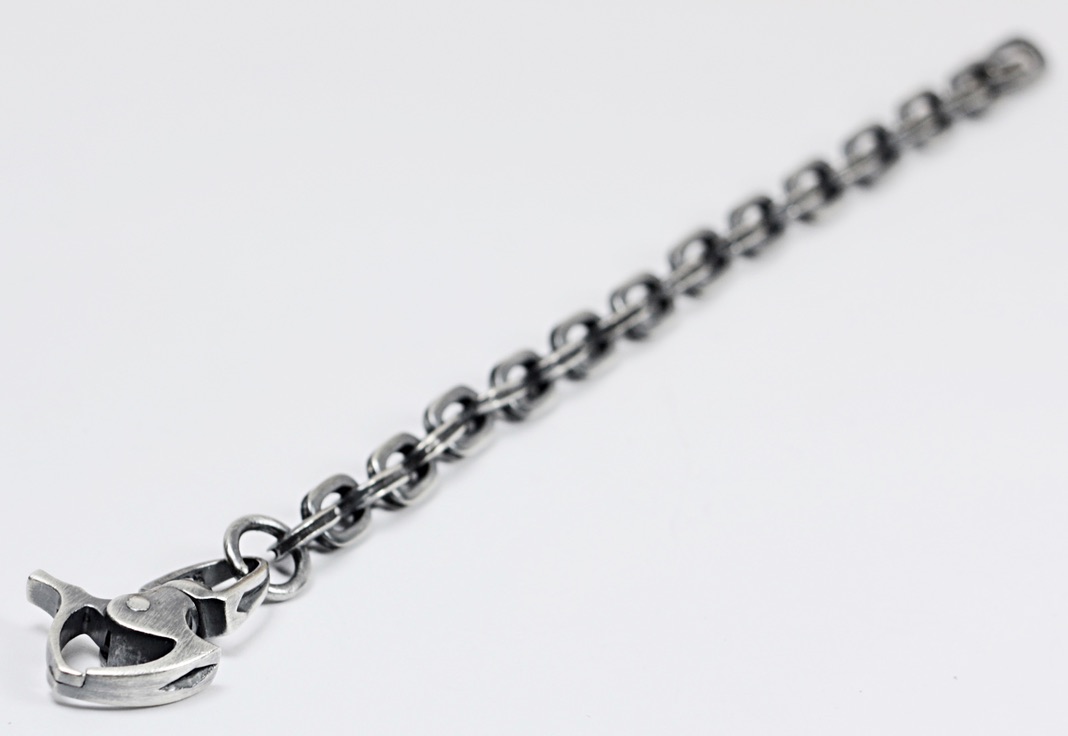 Kette 932