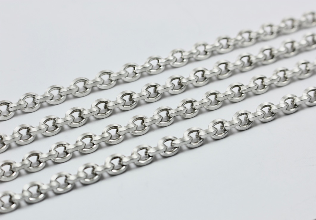 Kette 930