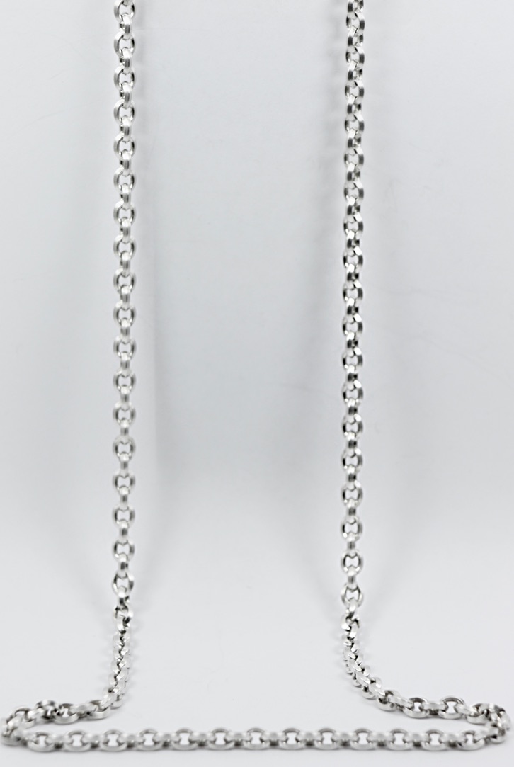 Kette 930