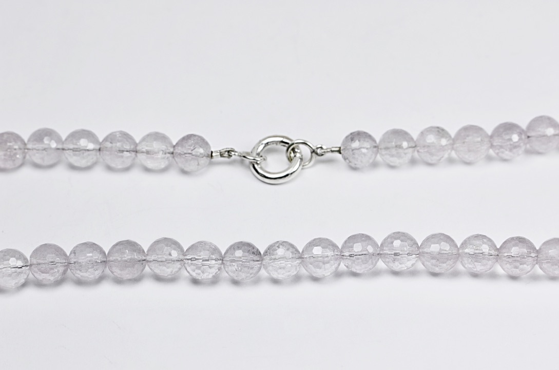 Steinkette 1056