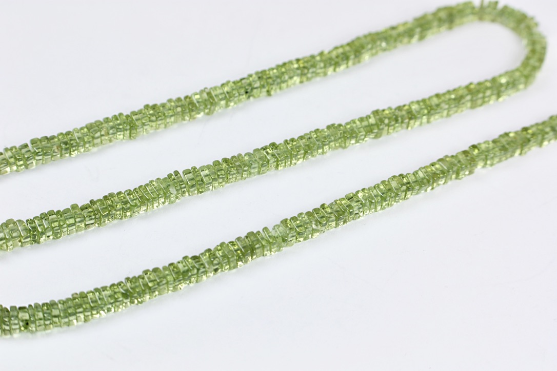 Peridot 1053