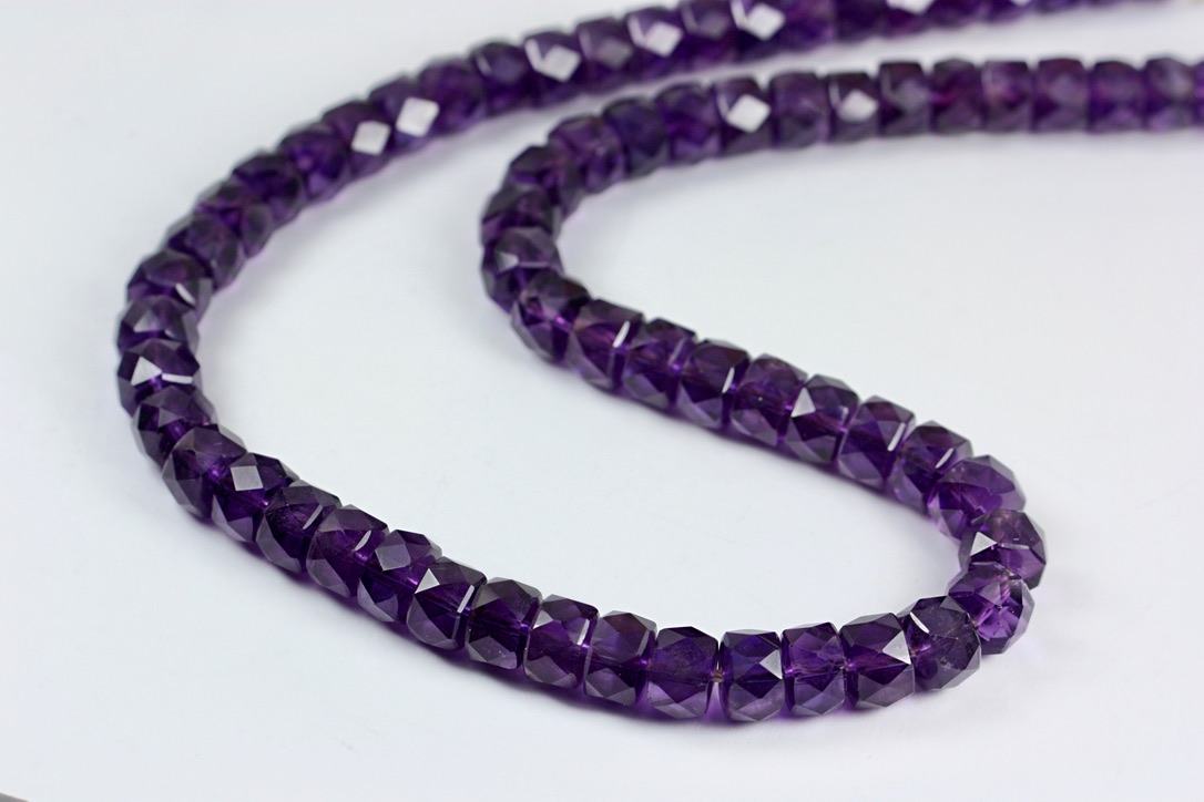 Amethyst 1050