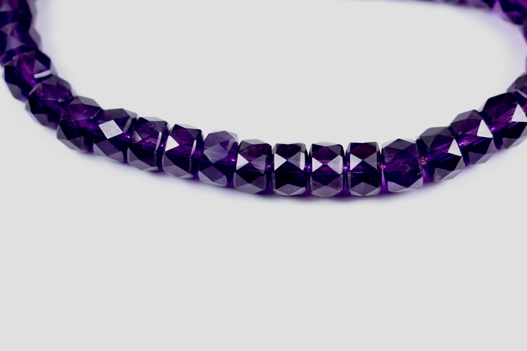 Amethyst 1050