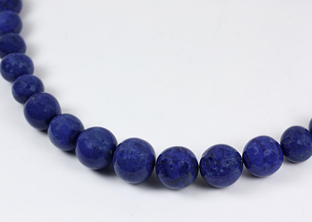 Lapislazuli 1084