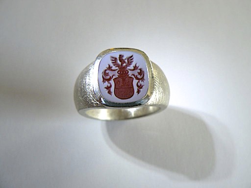 Ring 470