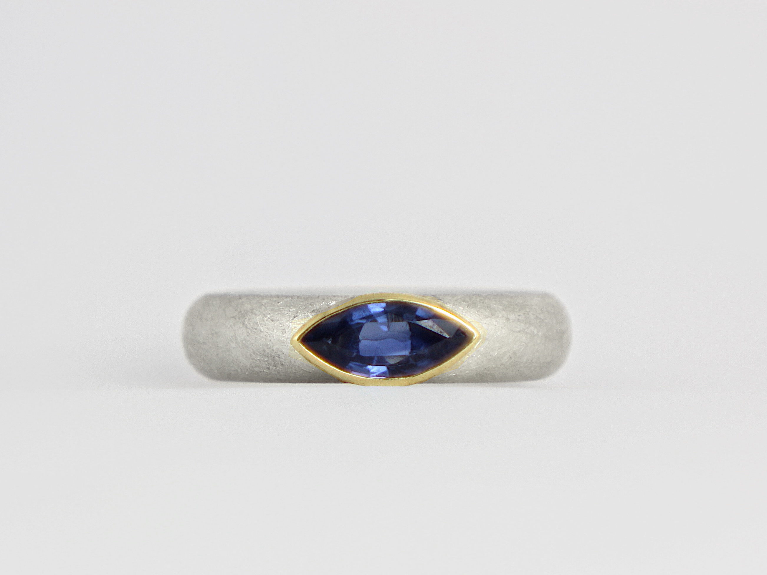 Silber Shop