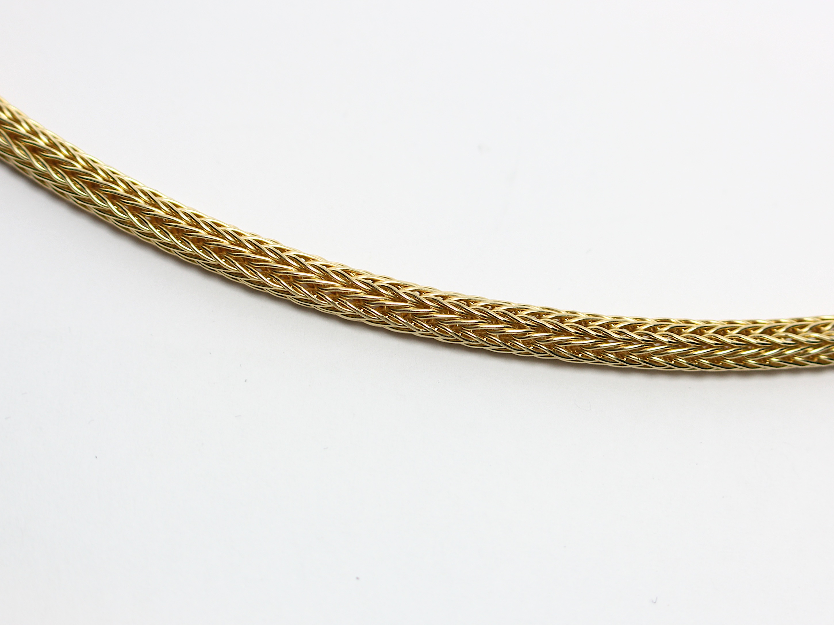 Kette