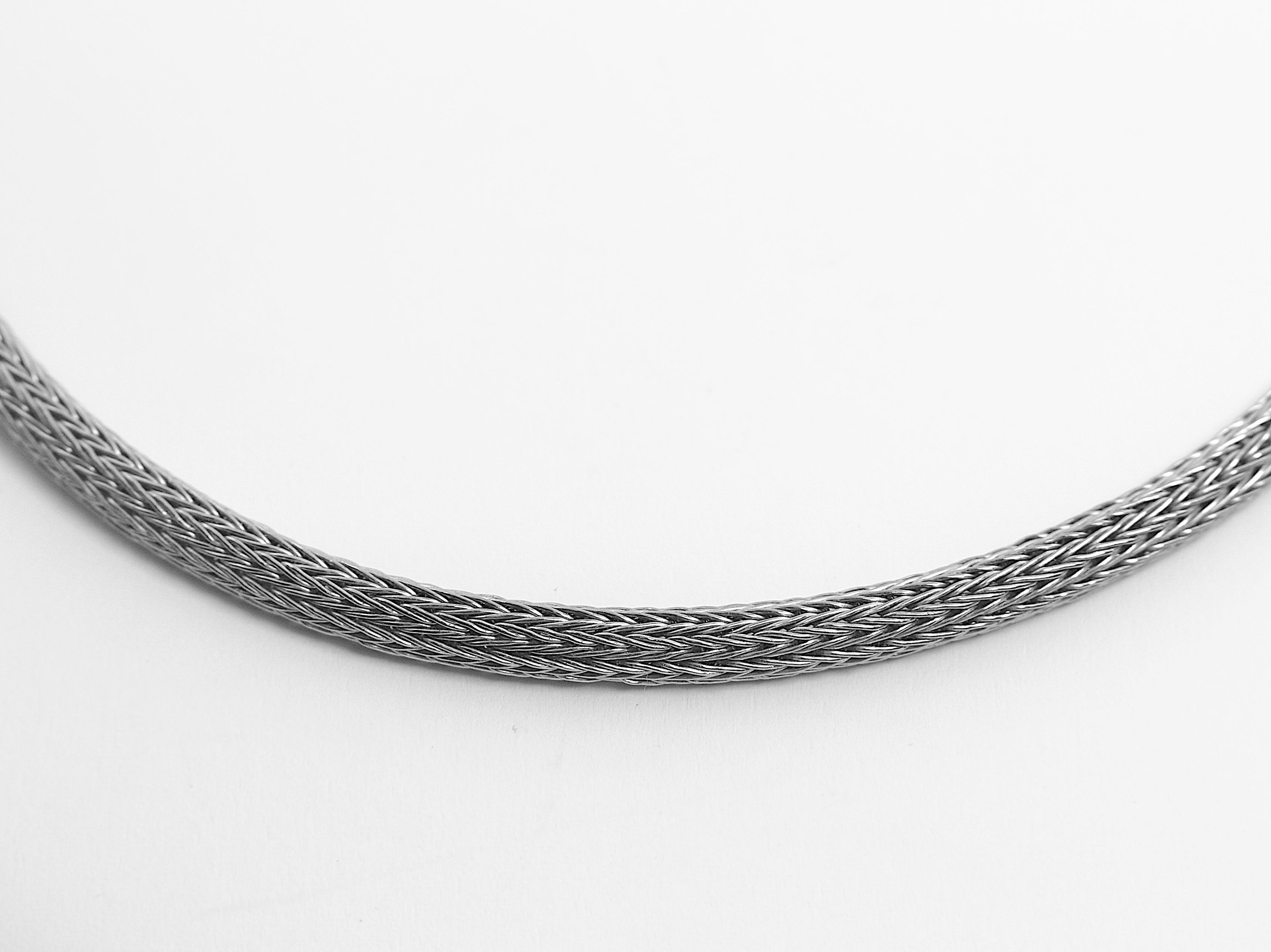 Kette