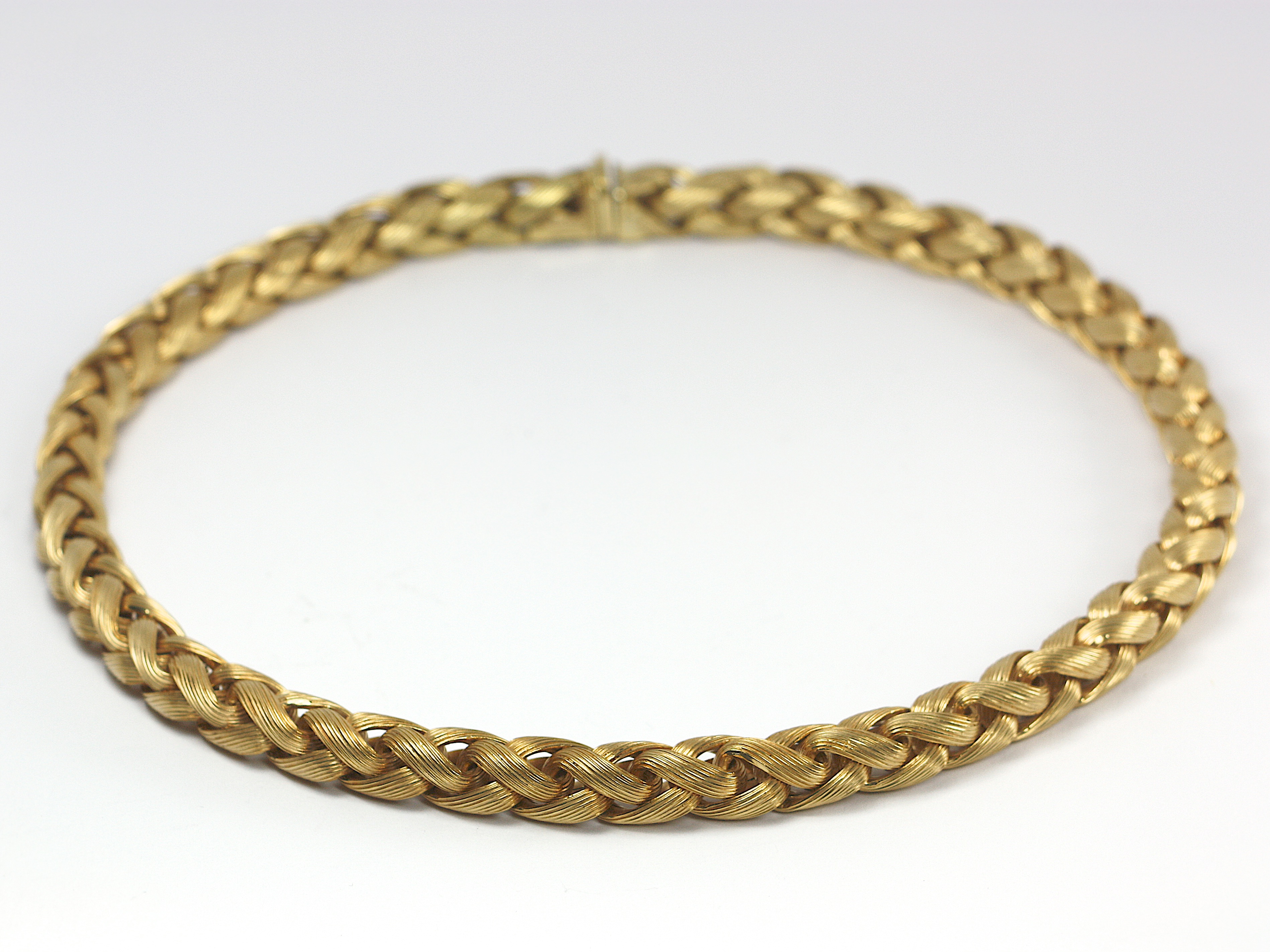 Kette
