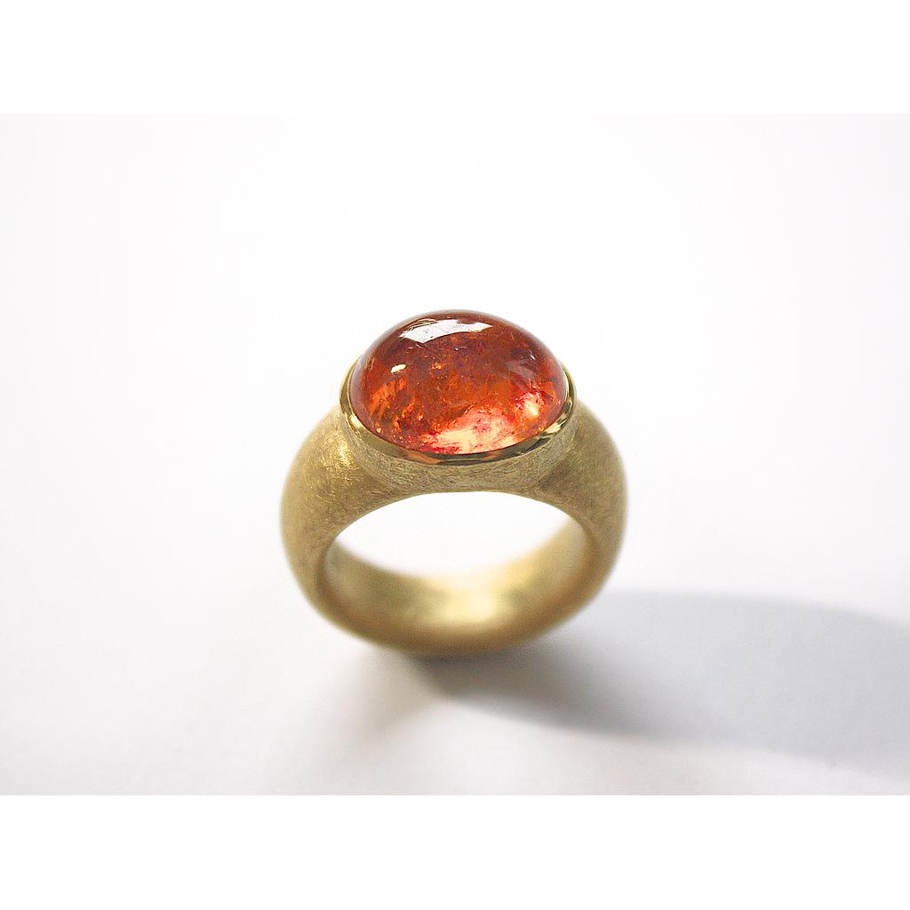 Ring 305