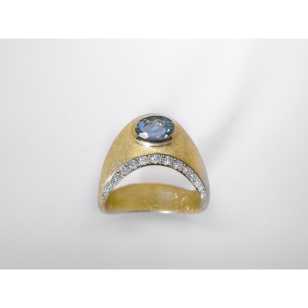 Ring 336