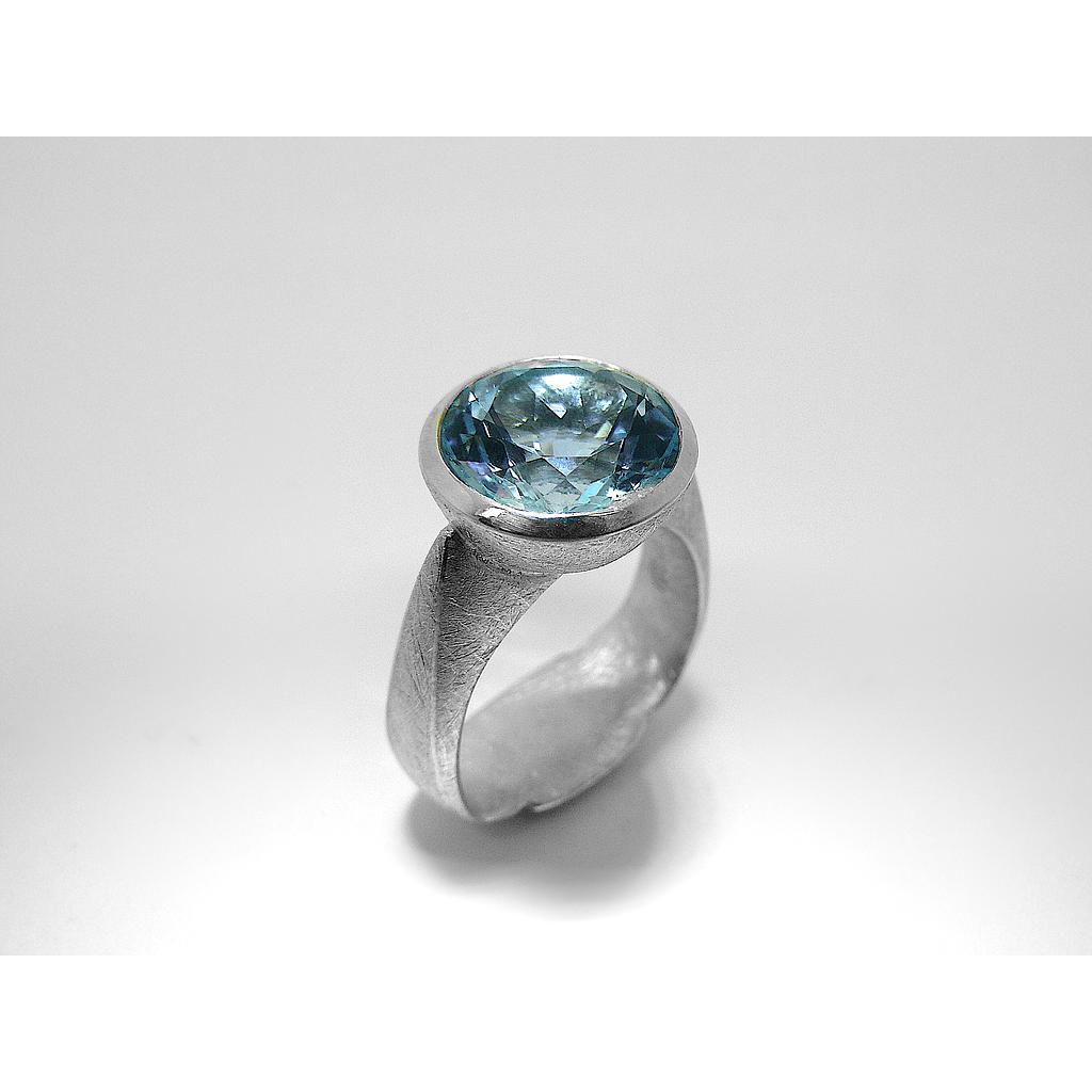 Ring 377 (VK 5.170,-€) Angebot: bei Anlieferung von 12,5gr. Feingold