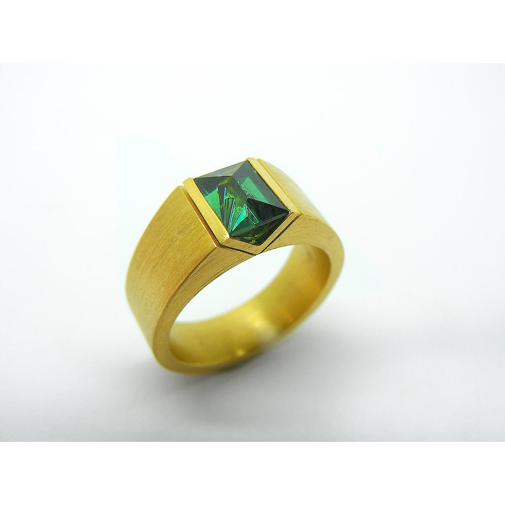 Ring 312