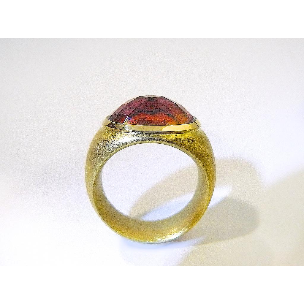 Ring 309