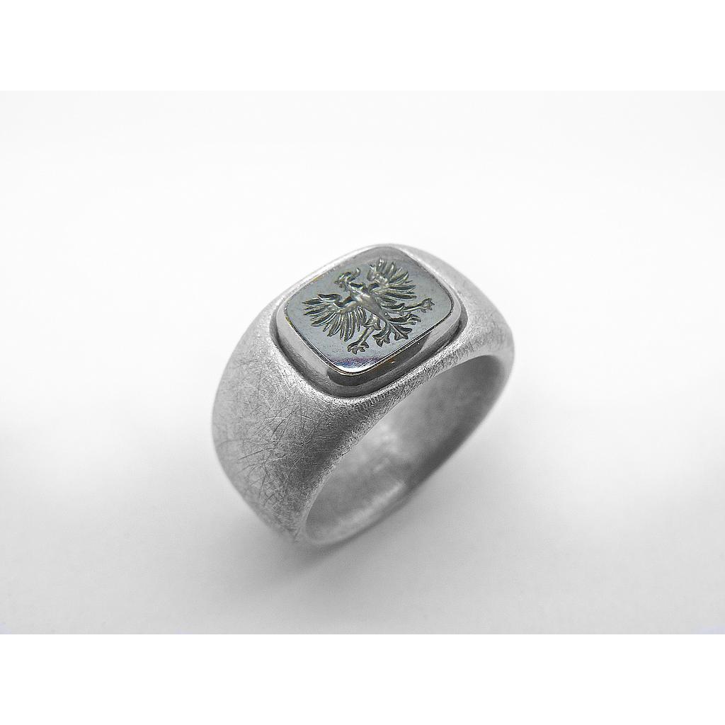 Ring 482