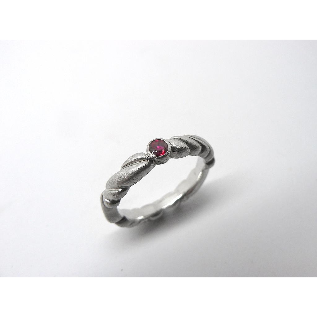 Ring 379 (VK 2.990,-€) Angebot: bei Anlieferung von 10,5gr. Platin