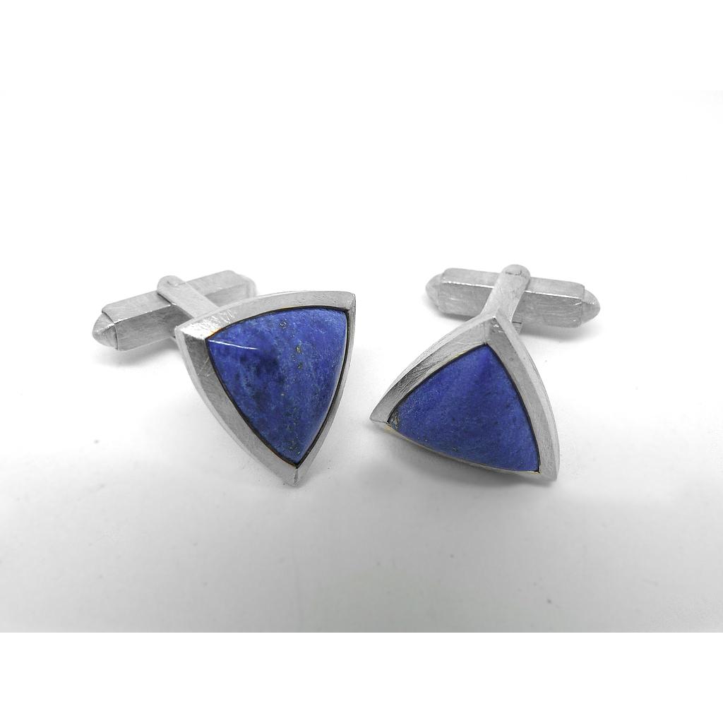 Manschettenknöpfe 1515 (VK 730,-€) - unser Angebot abzüglich 35% Aktion