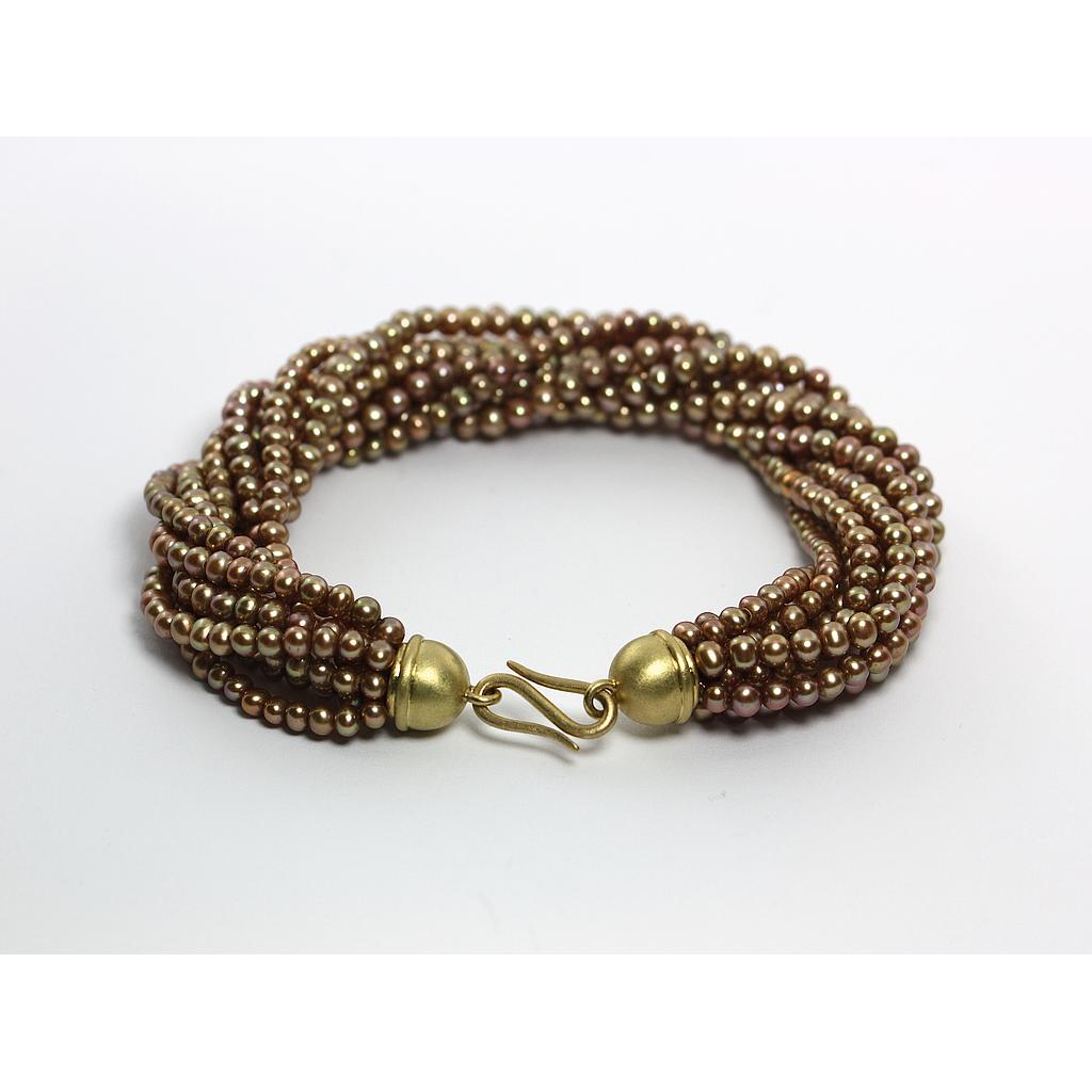 Armband 986