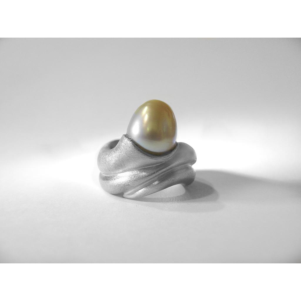 Ring 515