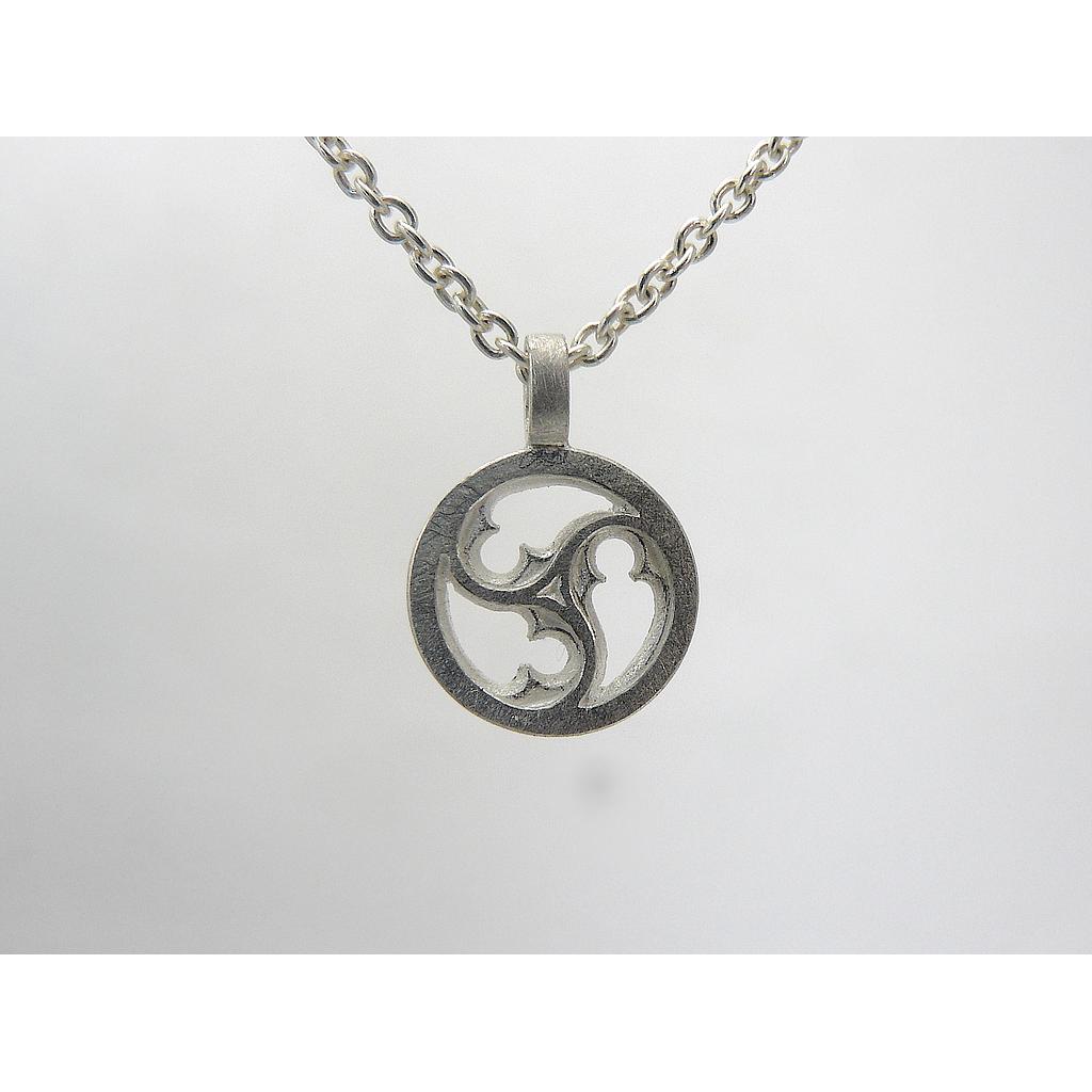 Anhänger 153 (VK 370,-€) - unser Angebot abzüglich 35% Aktion