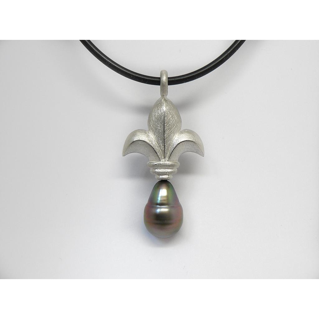 Anhänger 240 (VK 610,-€) - unser Angebot abzüglich 35% Aktion