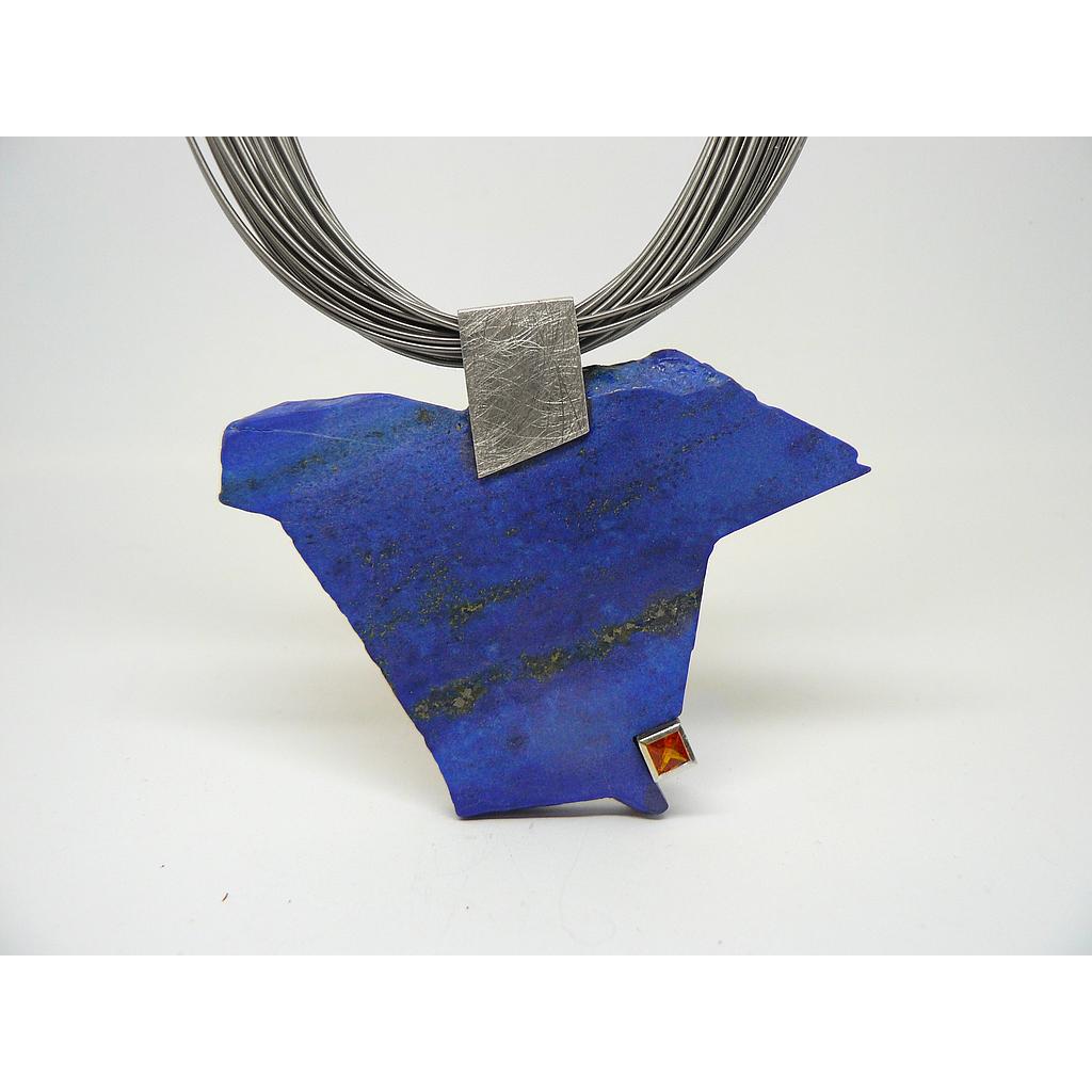 Anhänger 165 (VK 590,-€) - unser Angebot abzüglich 35% Aktion