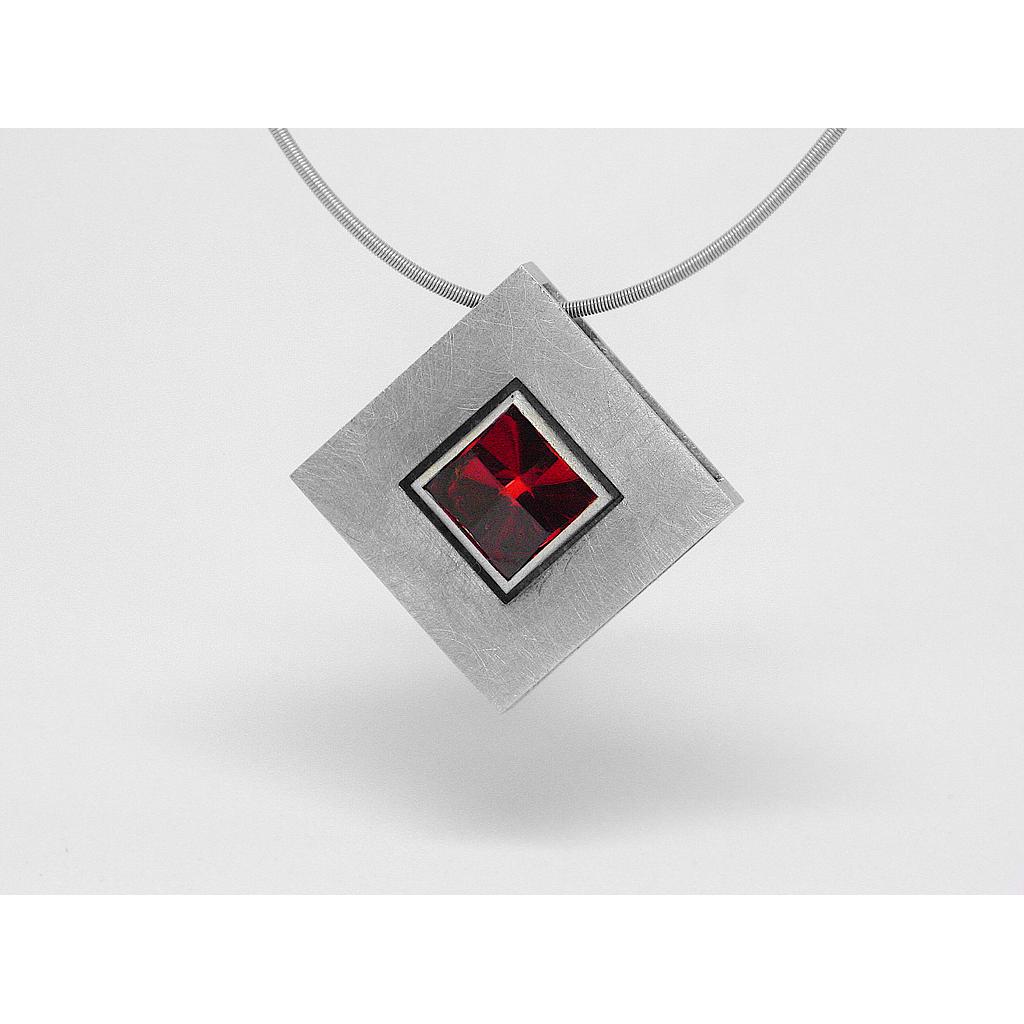 Anhänger 169 unser TOP Angebot: bei Anlieferung von 11,2gr. Feingold