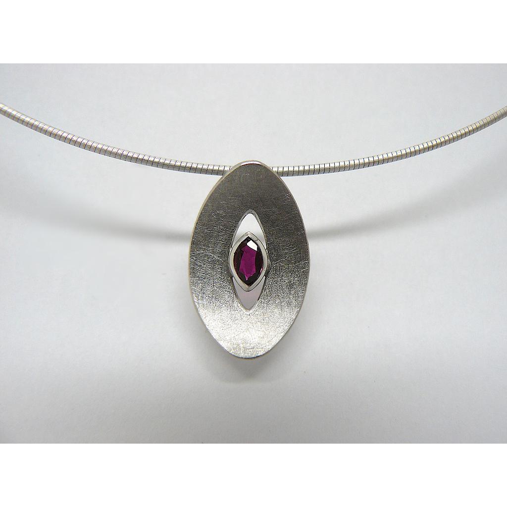 Anhänger 174 unser TOP Angebot: bei Anlieferung von 1,8gr. Feingold