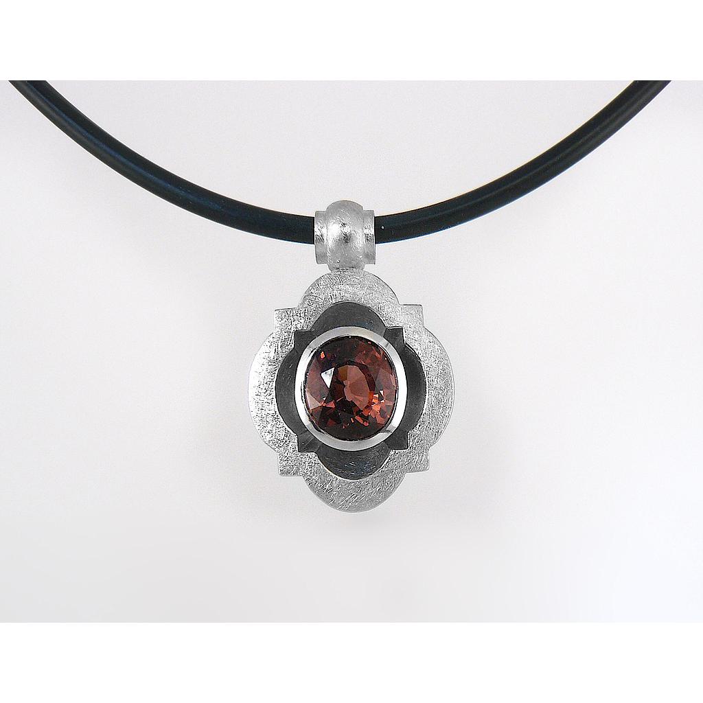 Anhänger 37 - TOP Angebot für Sie: bei Anlieferung von 6,2gr. Feingold