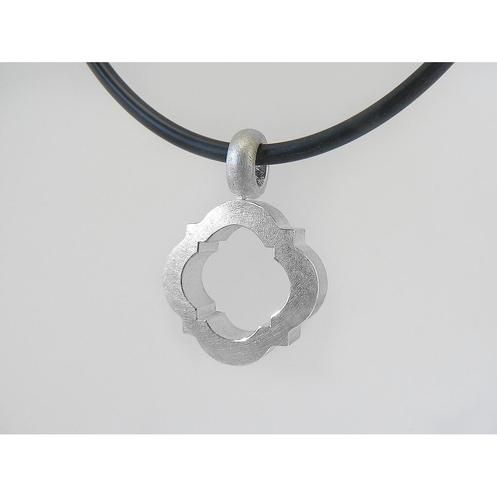 Anhänger 150 (VK 420,-€) - unser Angebot abzüglich 35% Aktion