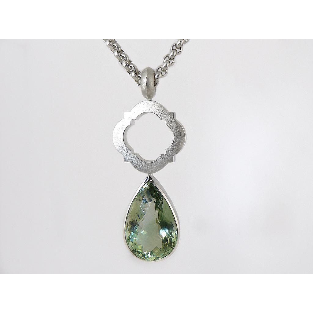 Anhänger 149 (VK 1680,-€) - unser Angebot abzüglich 35% Aktion