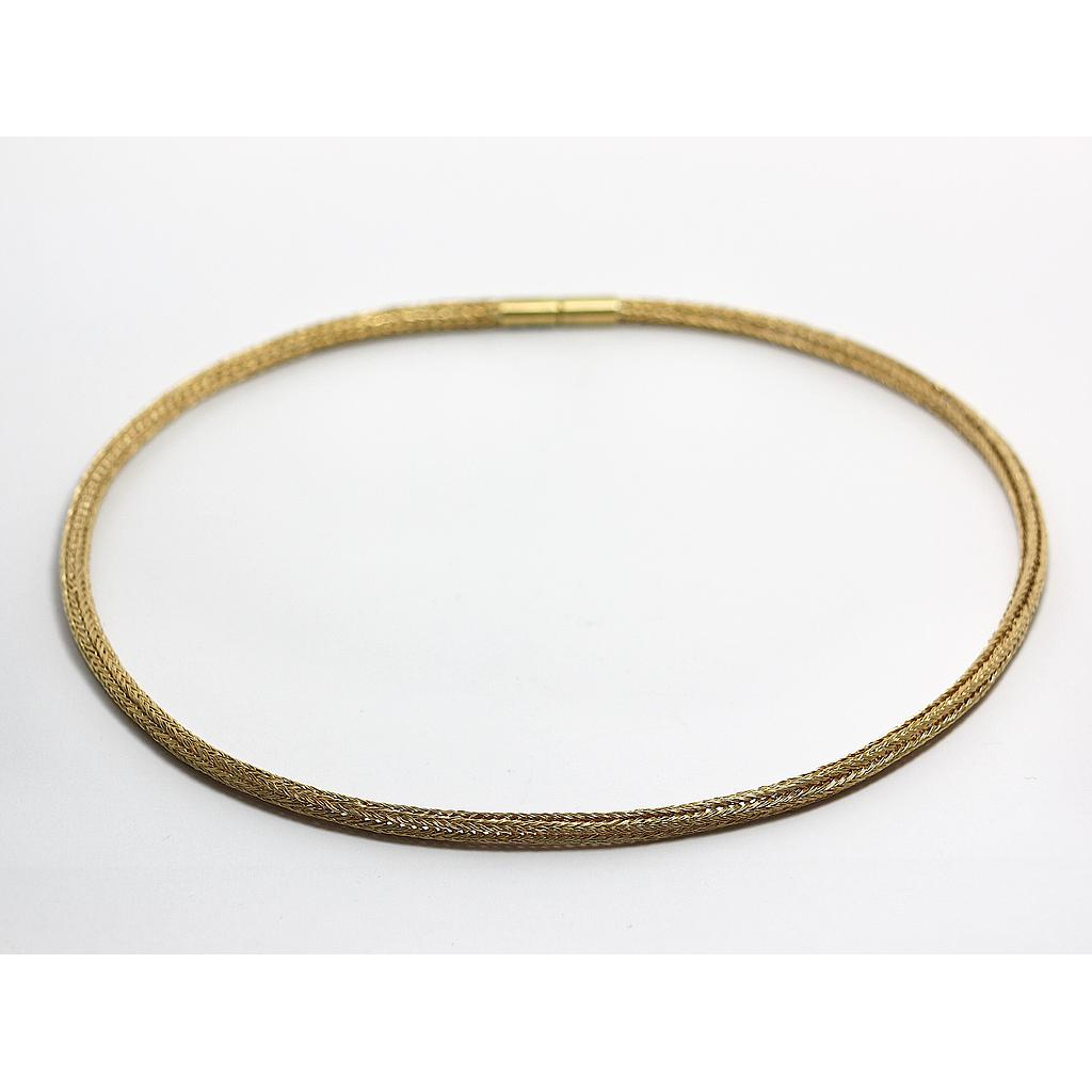 Kette &quot;Strick&quot; 904