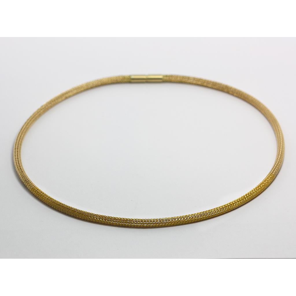 Kette &quot;Strick&quot; 894