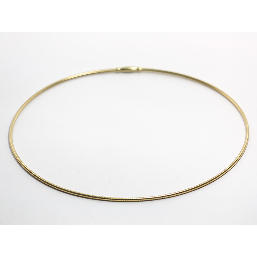 Kette &quot;Reif&quot; 887