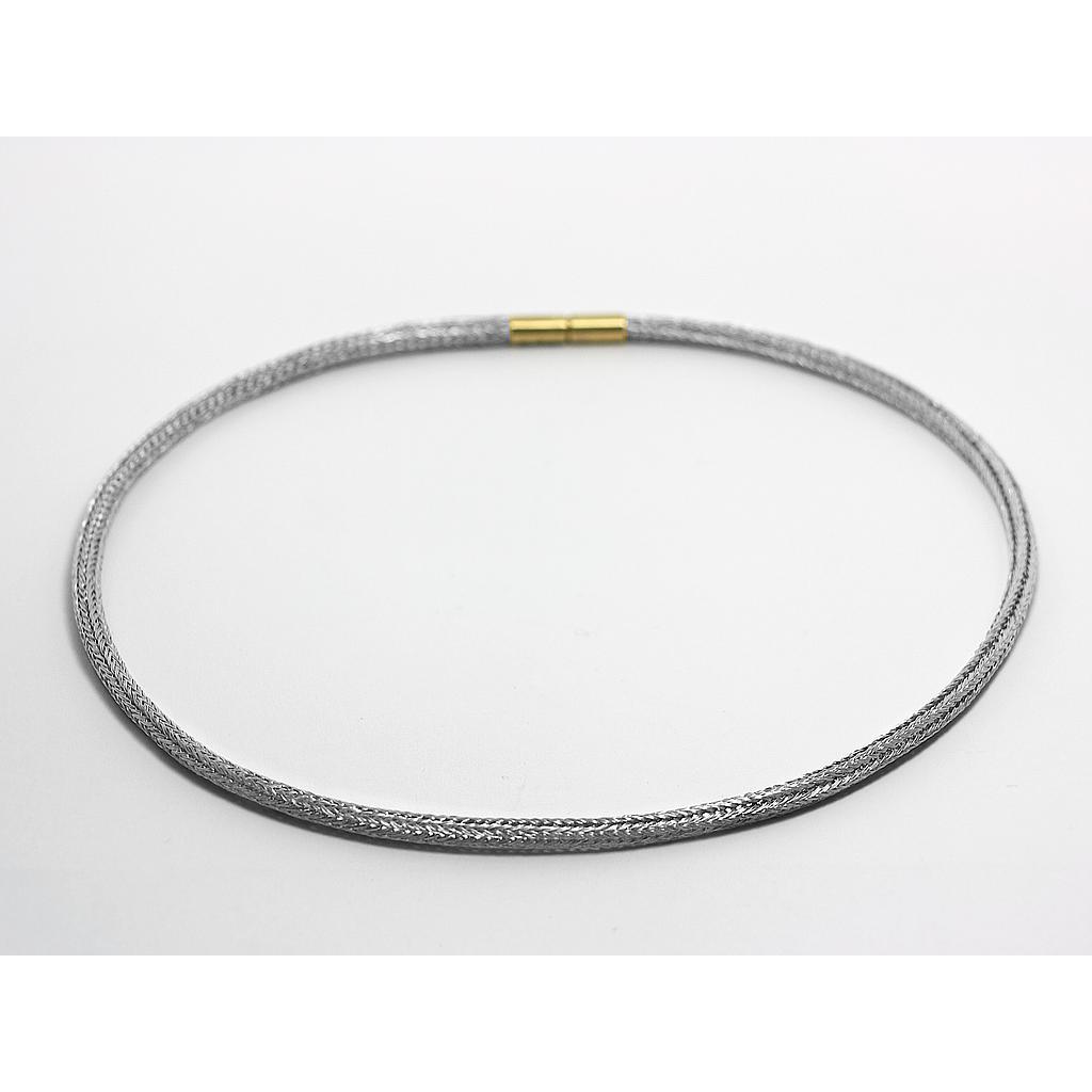 Kette &quot;Strick&quot; 914