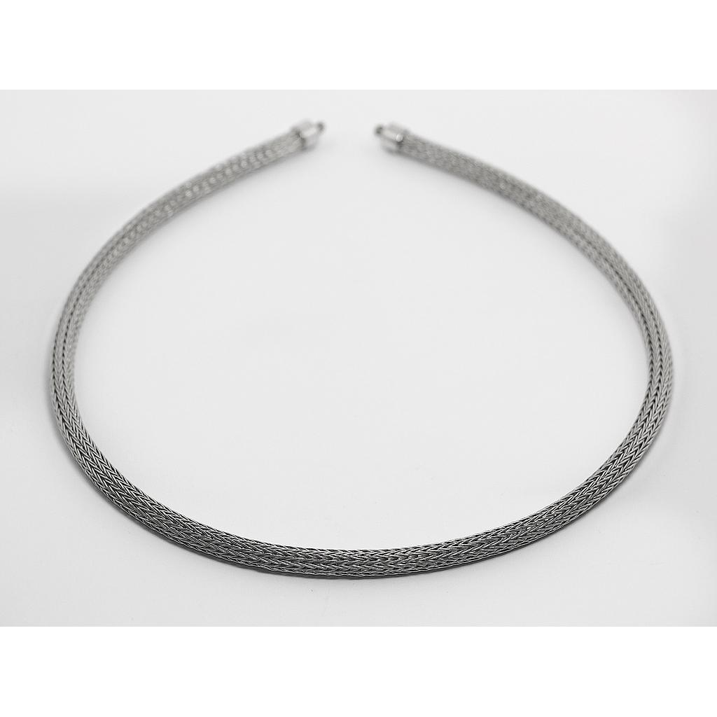 Kette &quot;Strick&quot; 915