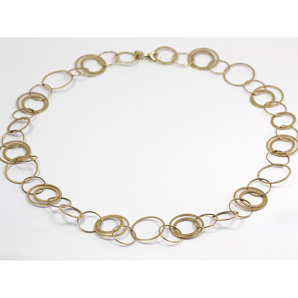 Kette 857
