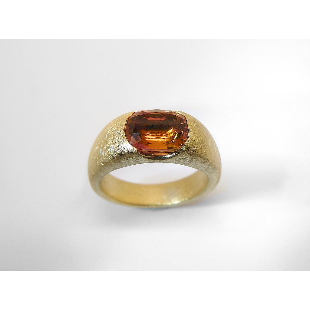 Ring 314 (VK 5.230,-€) Angebot: bei Anlieferung von 12,4gr. Feingold