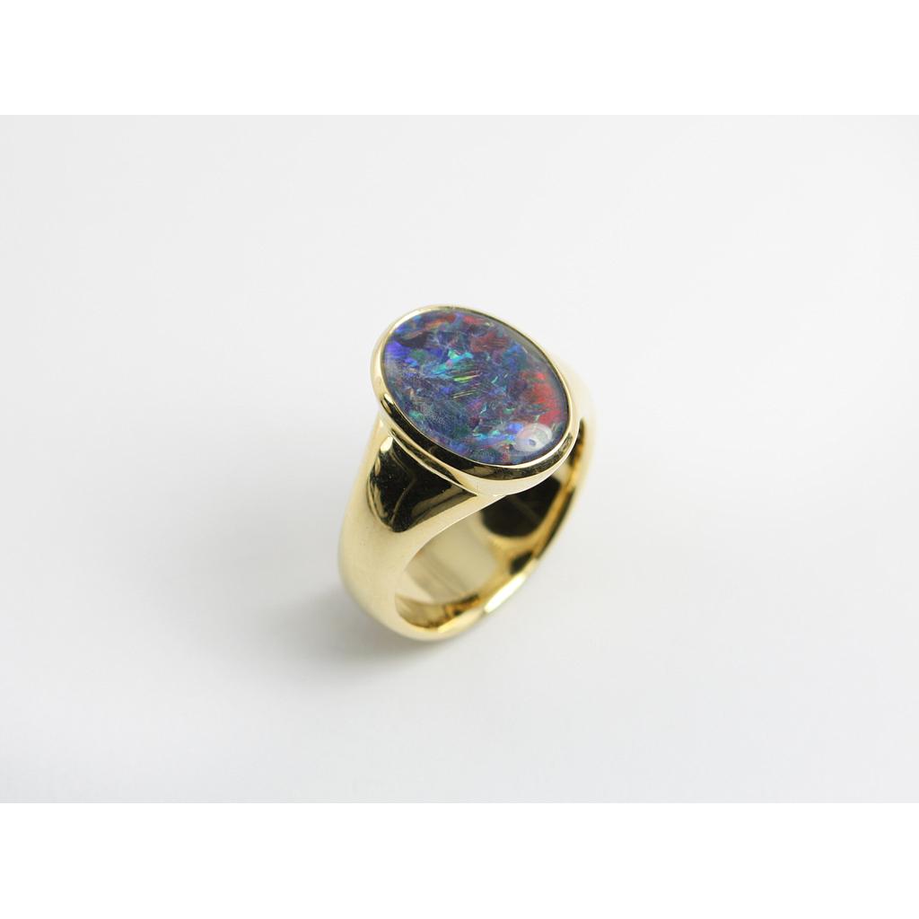 Ring 353