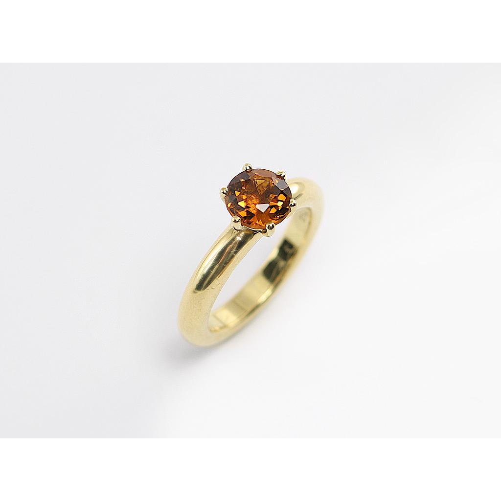 Ring 357