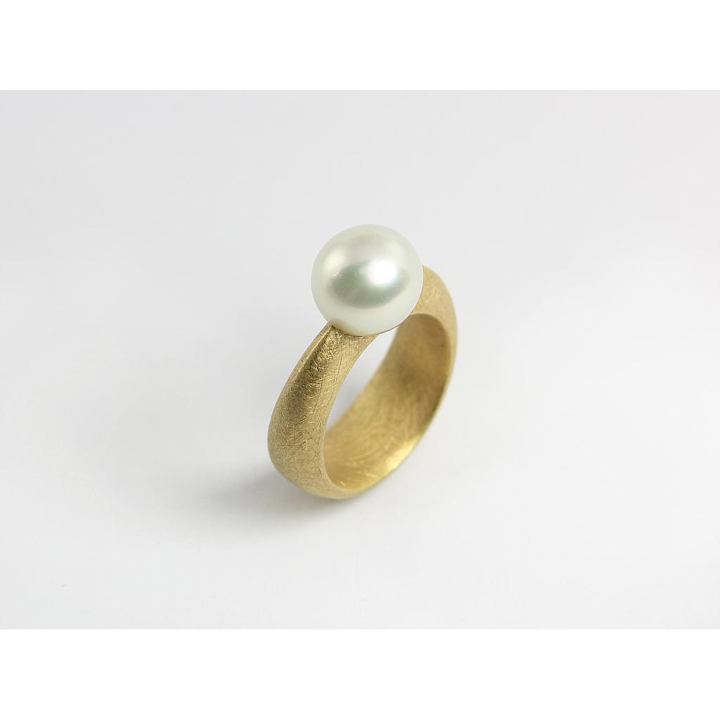Ring 452