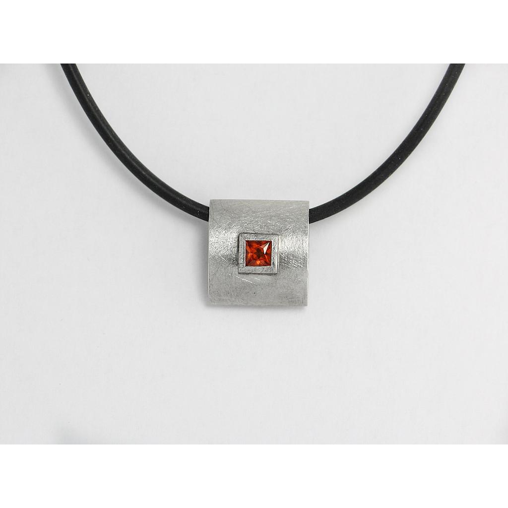 Anhänger 170 - unser TOP Angebot : bei Anlieferung von 6,9gr. Platin