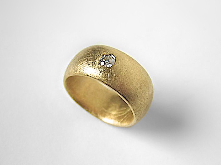 Ring 418