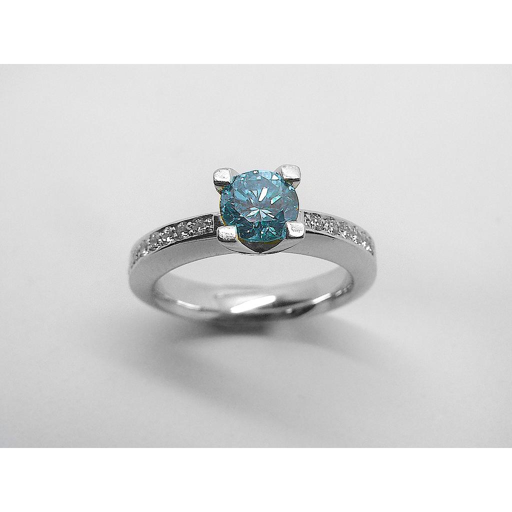 Ring 378