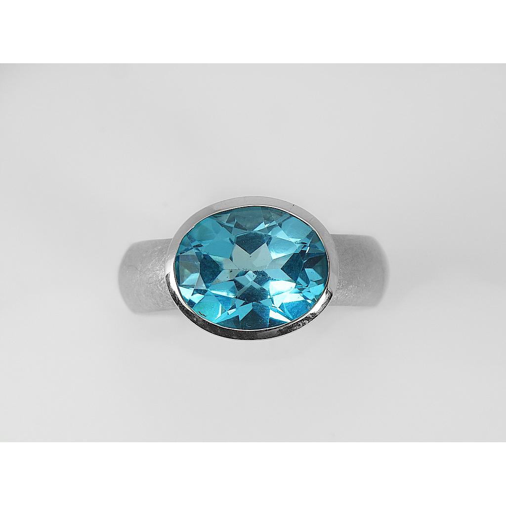 Ring 376 (VK 4.260,-€) Angebot: bei Anlieferung von 9,3gr. Feingold